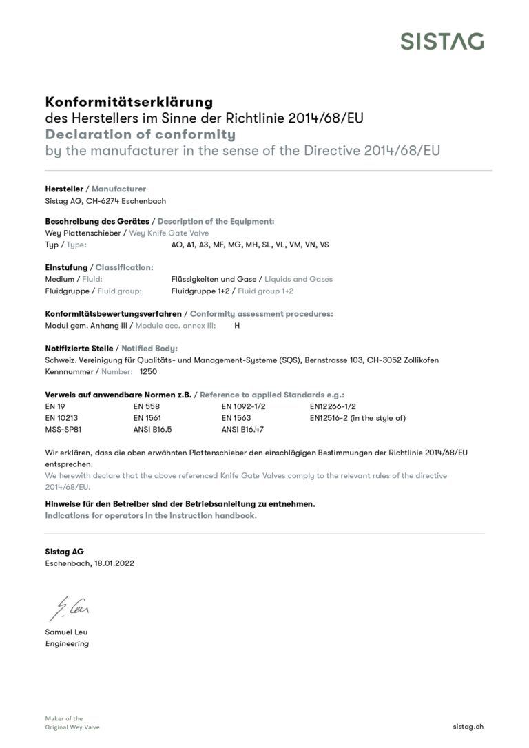 Скачать KE-DGRL.pdf